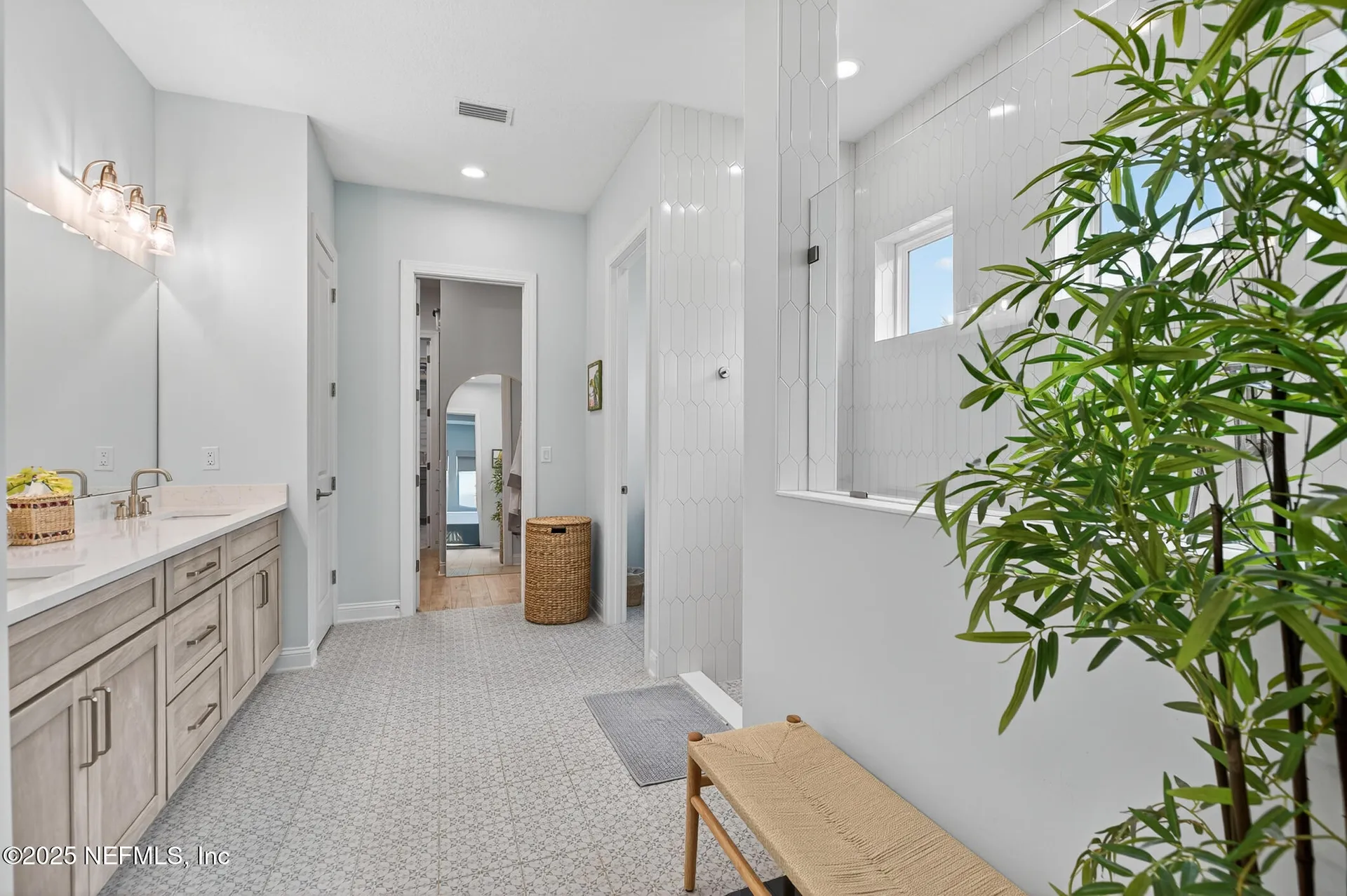 249 Pasarela Drive St. Augustine FL 32095