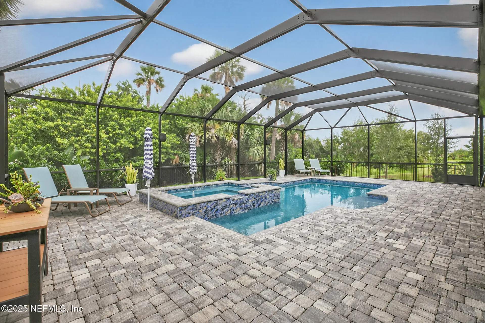 249 Pasarela Drive St. Augustine FL 32095