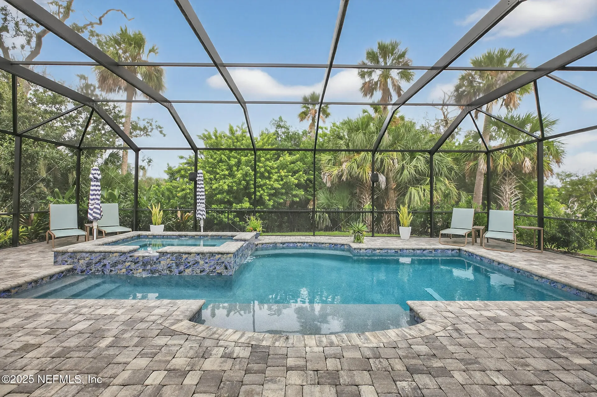 249 Pasarela Drive St. Augustine FL 32095