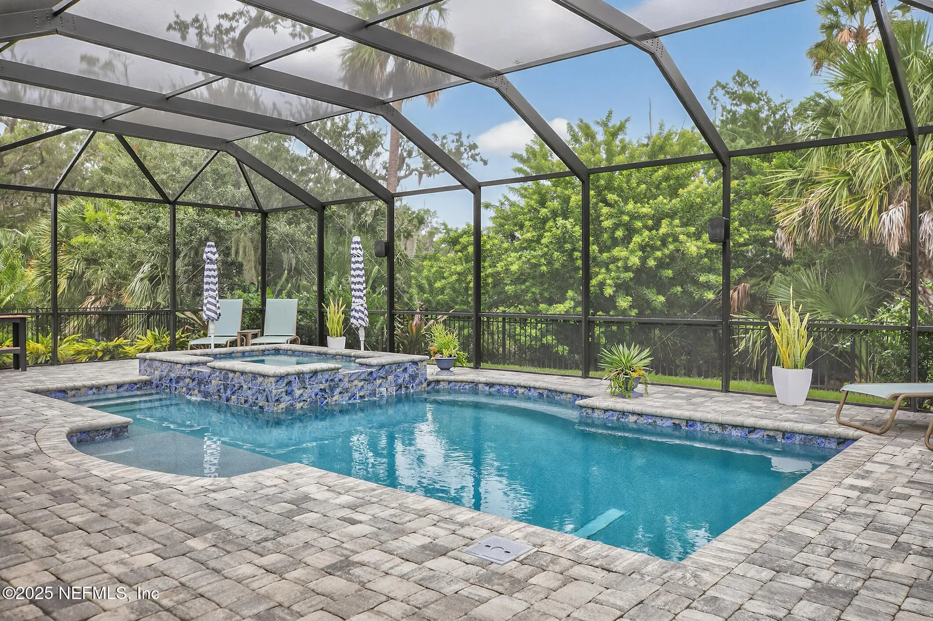 249 Pasarela Drive St. Augustine FL 32095