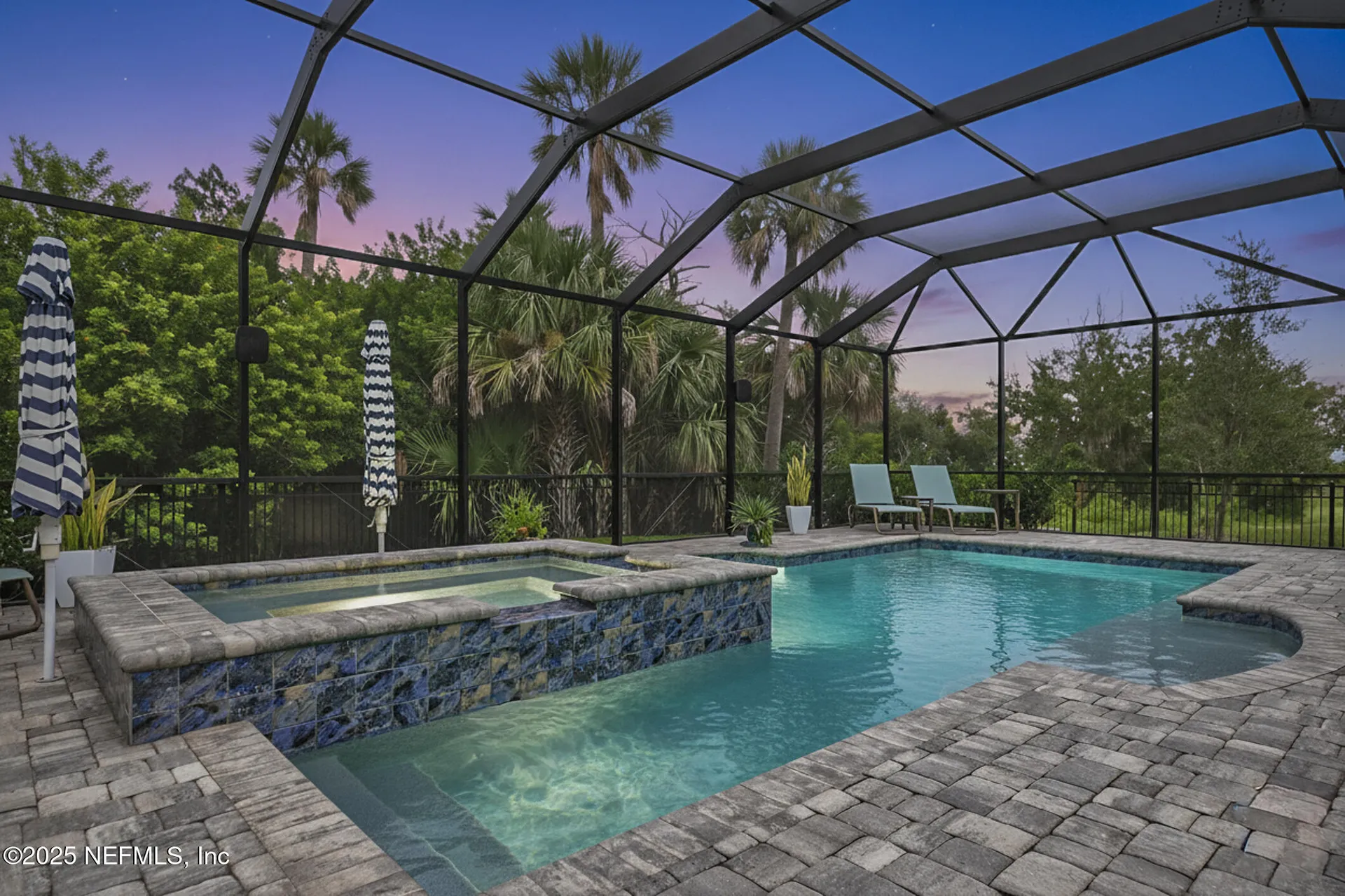 249 Pasarela Drive St. Augustine FL 32095