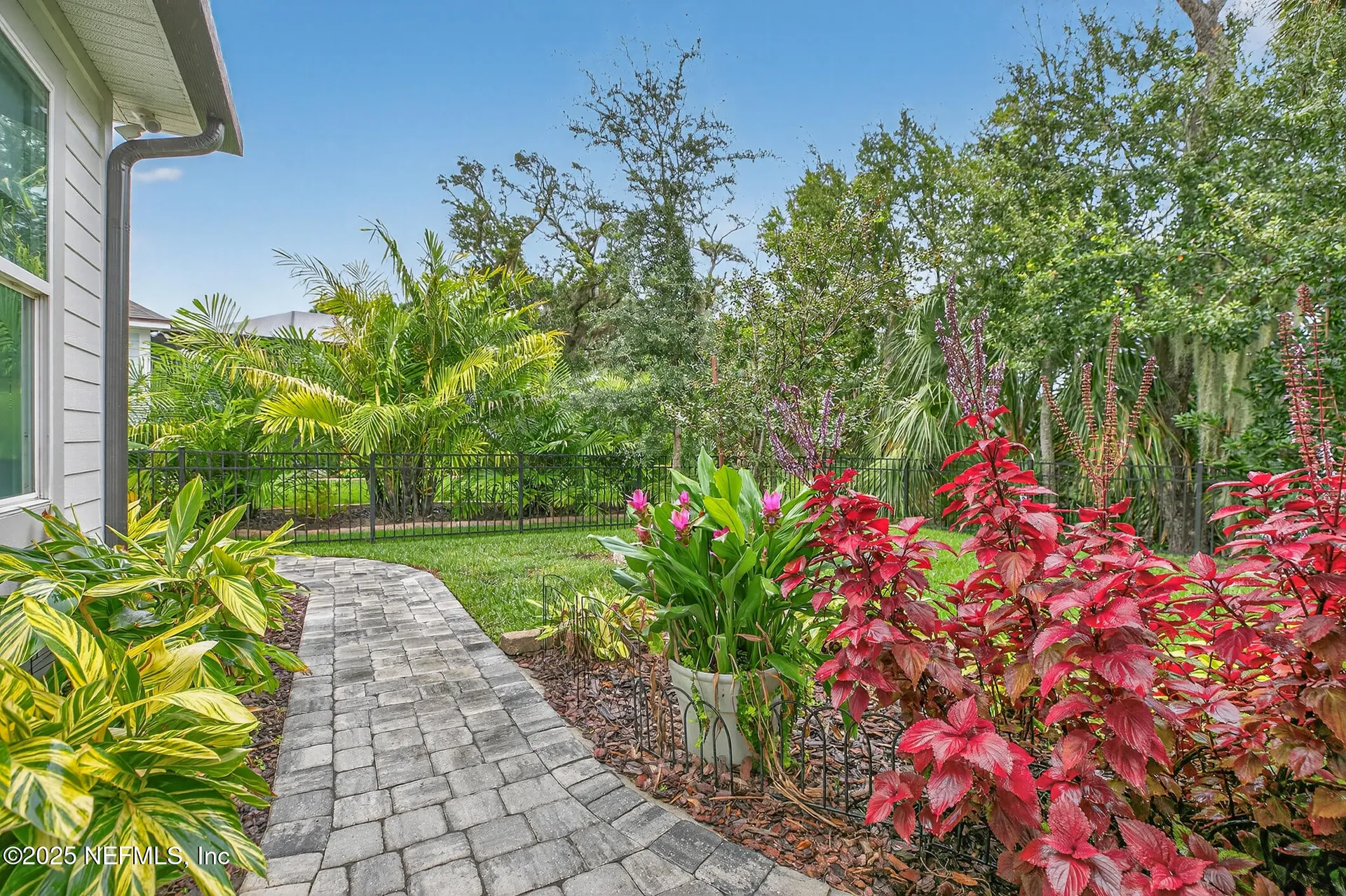 249 Pasarela Drive St. Augustine FL 32095