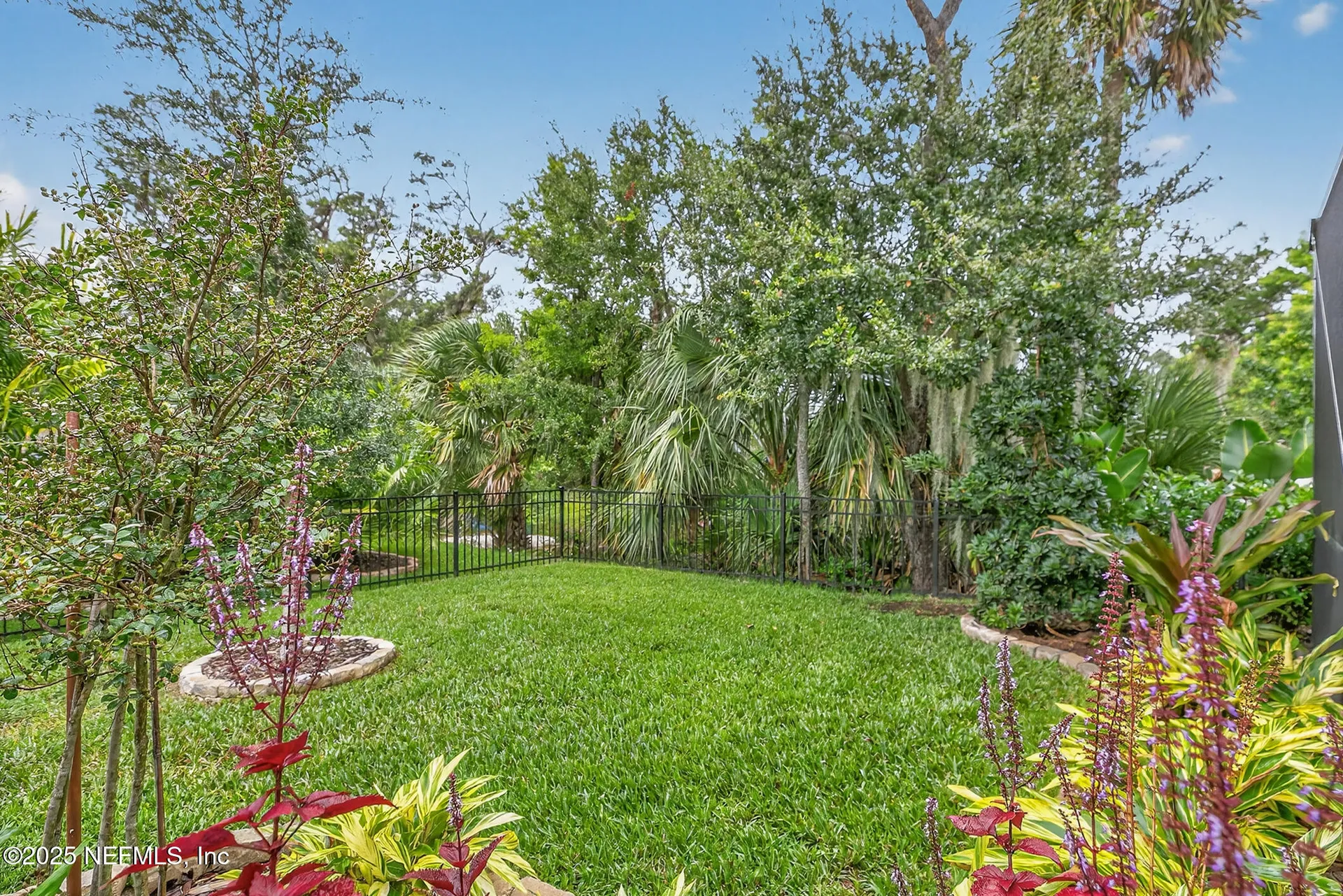 249 Pasarela Drive St. Augustine FL 32095