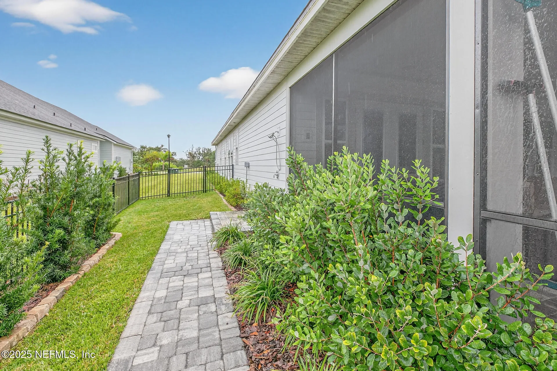 249 Pasarela Drive St. Augustine FL 32095