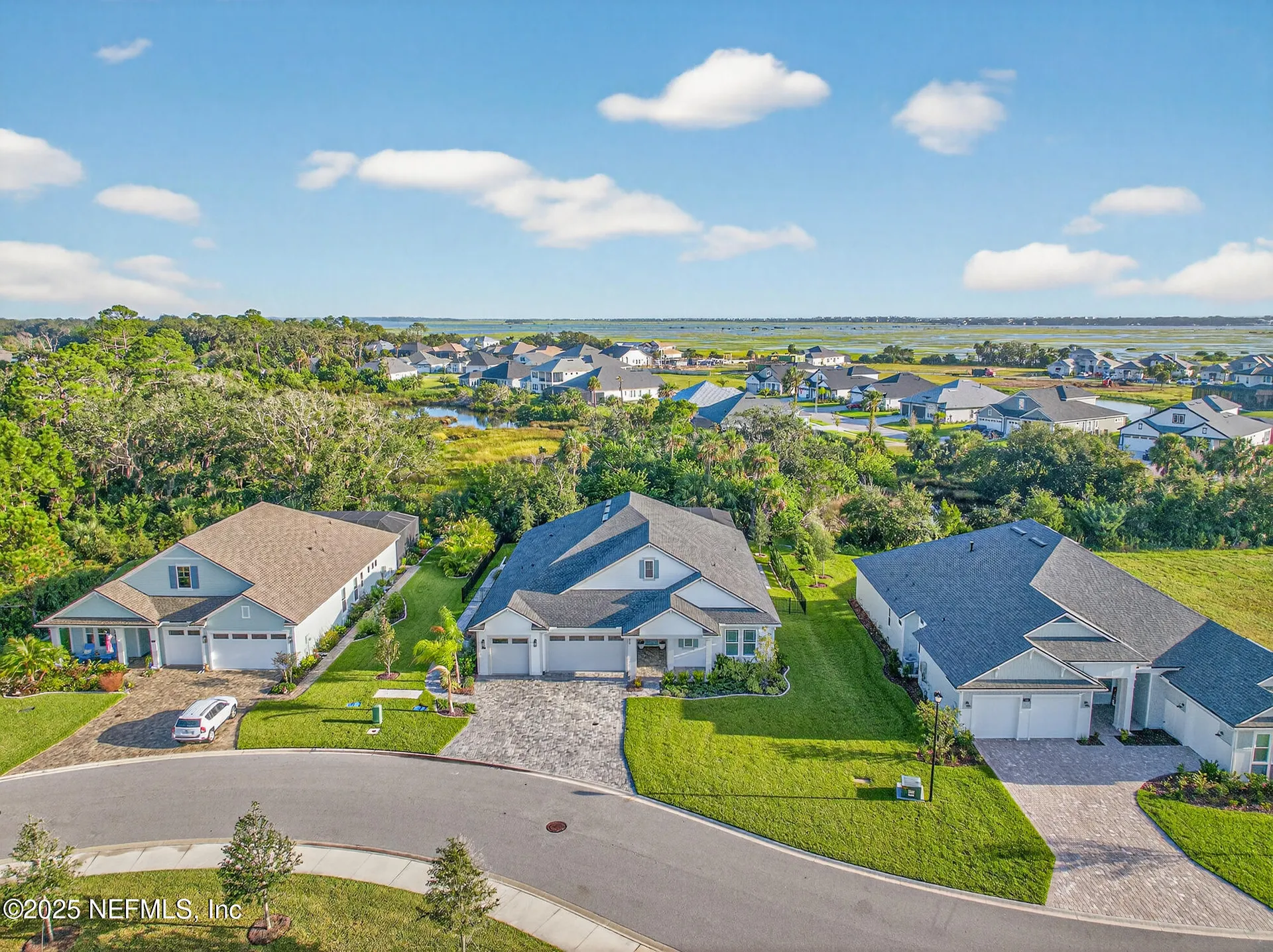 249 Pasarela Drive St. Augustine FL 32095