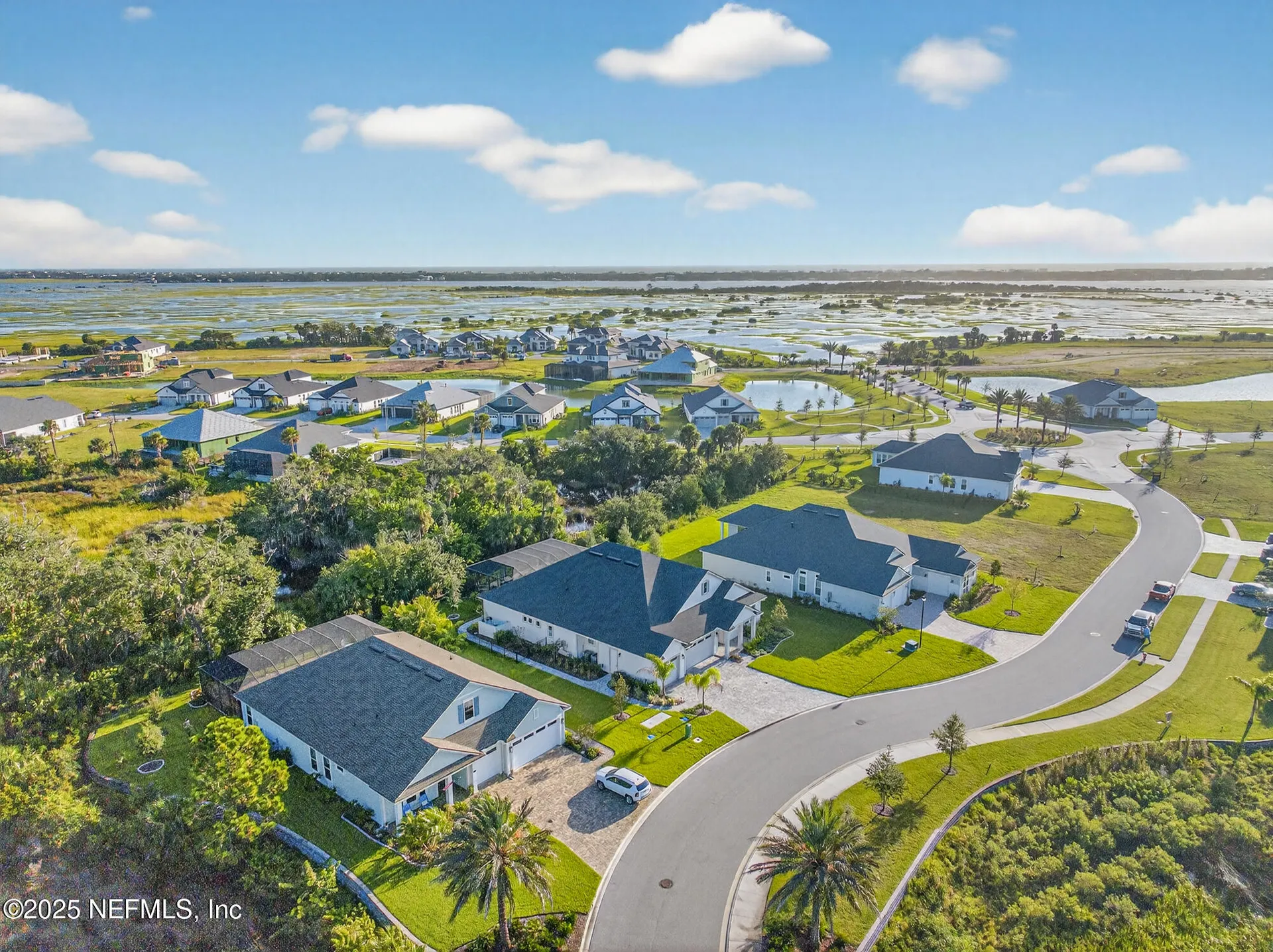 249 Pasarela Drive St. Augustine FL 32095