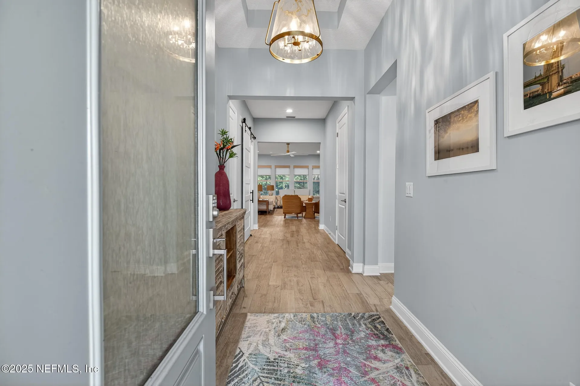 249 Pasarela Drive St. Augustine FL 32095
