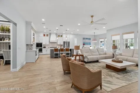 249 Pasarela Drive St. Augustine FL 32095