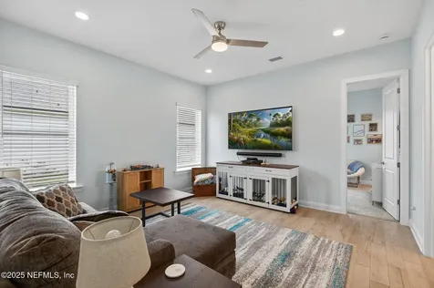 249 Pasarela Drive St. Augustine FL 32095