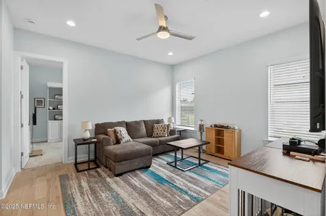 249 Pasarela Drive St. Augustine FL 32095