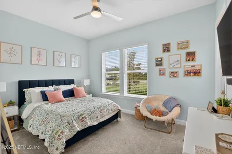 249 Pasarela Drive St. Augustine FL 32095