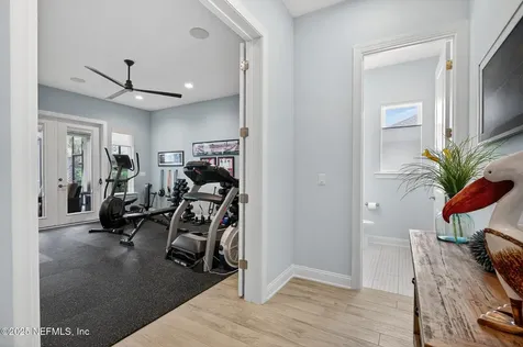 249 Pasarela Drive St. Augustine FL 32095
