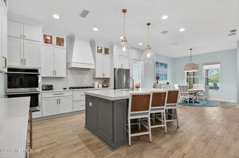 249 Pasarela Drive St. Augustine FL 32095