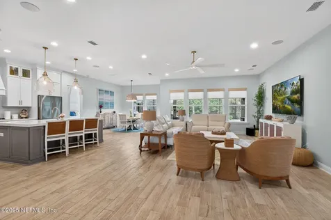 249 Pasarela Drive St. Augustine FL 32095