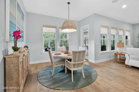249 Pasarela Drive St. Augustine FL 32095