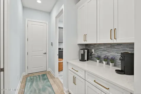 249 Pasarela Drive St. Augustine FL 32095
