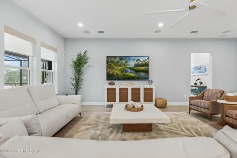 249 Pasarela Drive St. Augustine FL 32095