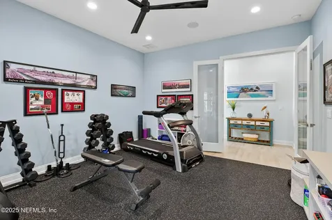 249 Pasarela Drive St. Augustine FL 32095