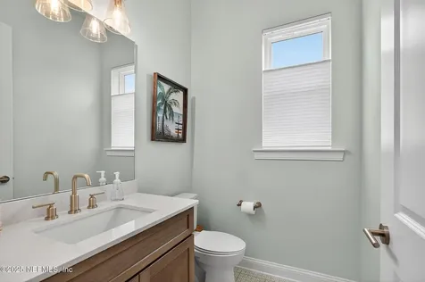 249 Pasarela Drive St. Augustine FL 32095