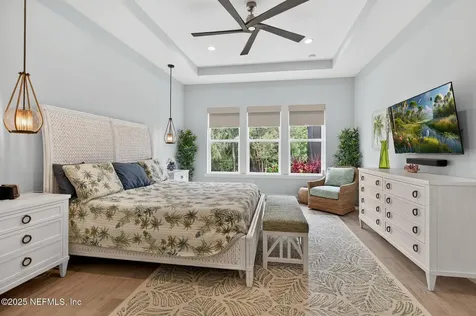 249 Pasarela Drive St. Augustine FL 32095
