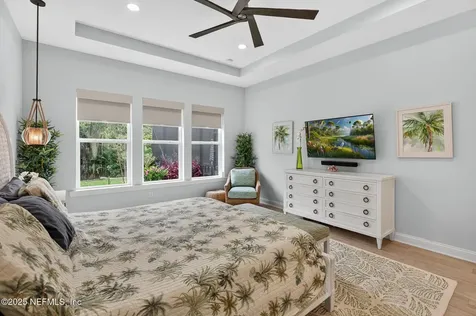 249 Pasarela Drive St. Augustine FL 32095