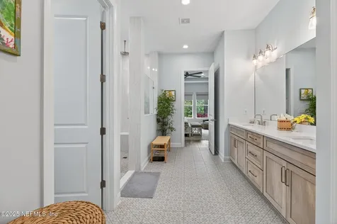 249 Pasarela Drive St. Augustine FL 32095