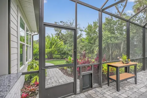 249 Pasarela Drive St. Augustine FL 32095