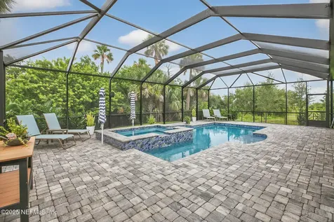 249 Pasarela Drive St. Augustine FL 32095