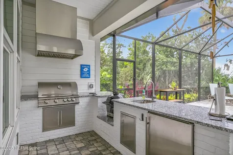 249 Pasarela Drive St. Augustine FL 32095