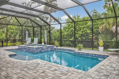 249 Pasarela Drive St. Augustine FL 32095