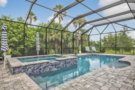 249 Pasarela Drive St. Augustine FL 32095