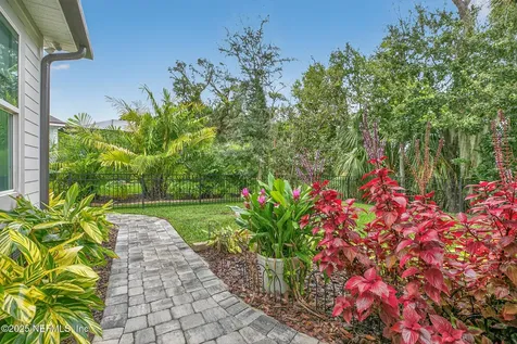 249 Pasarela Drive St. Augustine FL 32095
