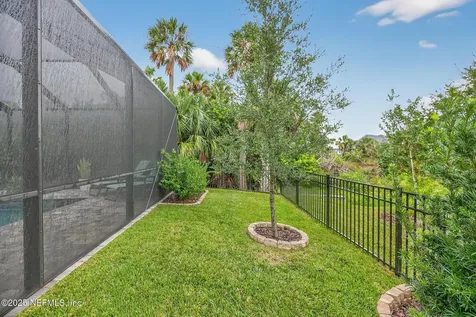 249 Pasarela Drive St. Augustine FL 32095