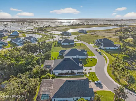 249 Pasarela Drive St. Augustine FL 32095