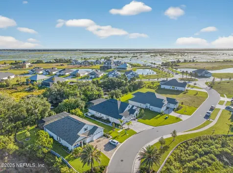249 Pasarela Drive St. Augustine FL 32095