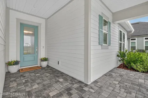 249 Pasarela Drive St. Augustine FL 32095