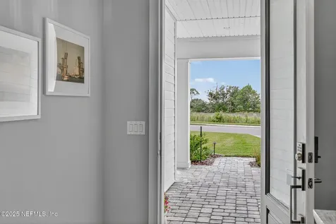 249 Pasarela Drive St. Augustine FL 32095
