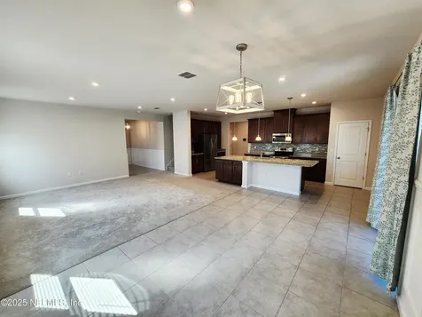 11303 Streamsong Drive Jacksonville FL 32221