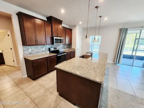 11303 Streamsong Drive Jacksonville FL 32221