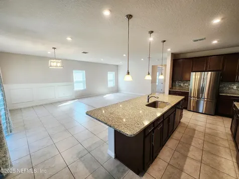 11303 Streamsong Drive Jacksonville FL 32221