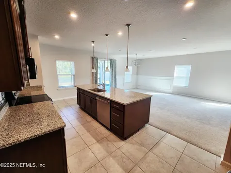 11303 Streamsong Drive Jacksonville FL 32221