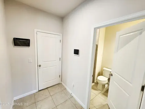 11303 Streamsong Drive Jacksonville FL 32221