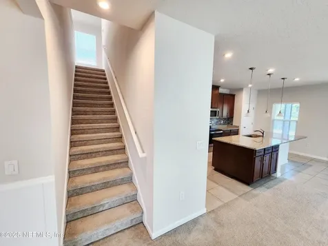11303 Streamsong Drive Jacksonville FL 32221