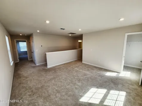 11303 Streamsong Drive Jacksonville FL 32221