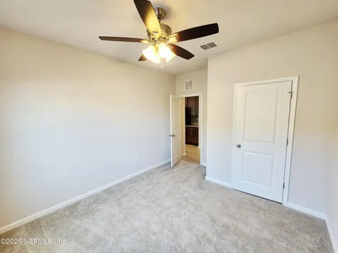 11303 Streamsong Drive Jacksonville FL 32221
