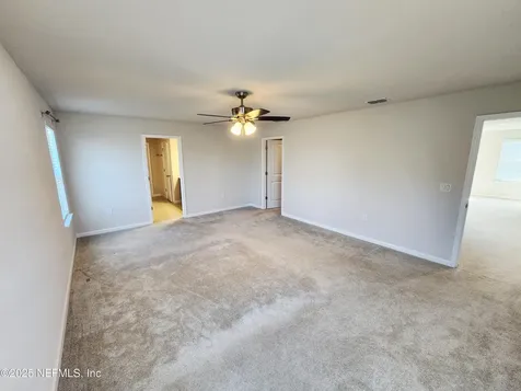 11303 Streamsong Drive Jacksonville FL 32221