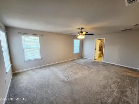 11303 Streamsong Drive Jacksonville FL 32221
