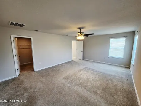 11303 Streamsong Drive Jacksonville FL 32221