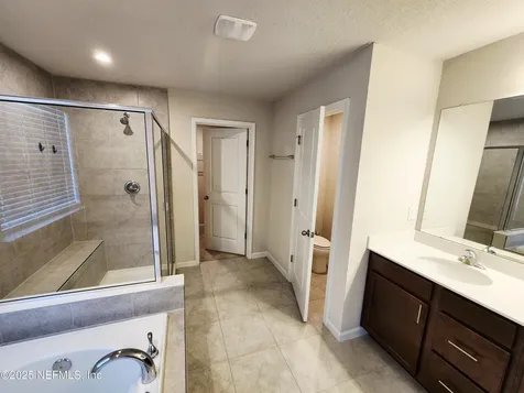 11303 Streamsong Drive Jacksonville FL 32221