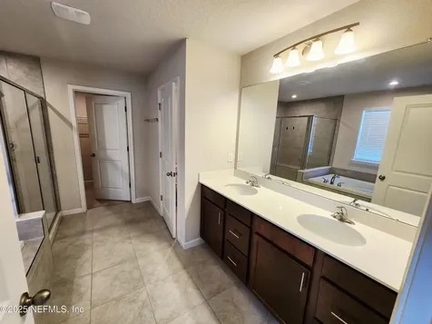 11303 Streamsong Drive Jacksonville FL 32221